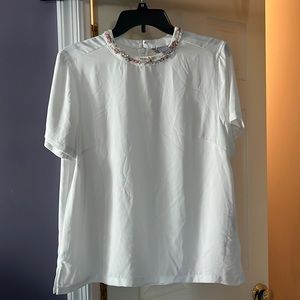 H&M dress shirt